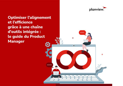 Optimiser l'alignement et l'efficience grâce à une chaîne d'outils intégrée 